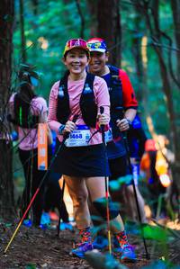 BIB: 1468
                            <button type="button" onclick="openModal(19360202)" class="btn btn-primary btn-sm float-right btn-popup" data-toggle="modal" data-target=".modal-high-quality">
                        <i class="fas fa-shopping-cart"></i> Add to Cart
                    </button>
                                            <button type="button" onclick="isThisMe(19360202, true)" class="btn btn-success btn-sm float-right btn-popup btn-isme hidden" data-toggle="tooltip" data-placement="bottom" title="นี่คือรูปของคุณใช่ไหม คลิกที่นี่เพื่อเอาเข้าอัลบั้ม">
                        <i class="fas fa-plus"></i> Add to album
                    </button>
                    <button type="button" onclick="isThisMe(19360202, false)" class="btn btn-warning btn-sm float-right btn-popup btn-isnotme hidden">
                        <i class="fas fa-ban"></i> Remove from album
                    </button>